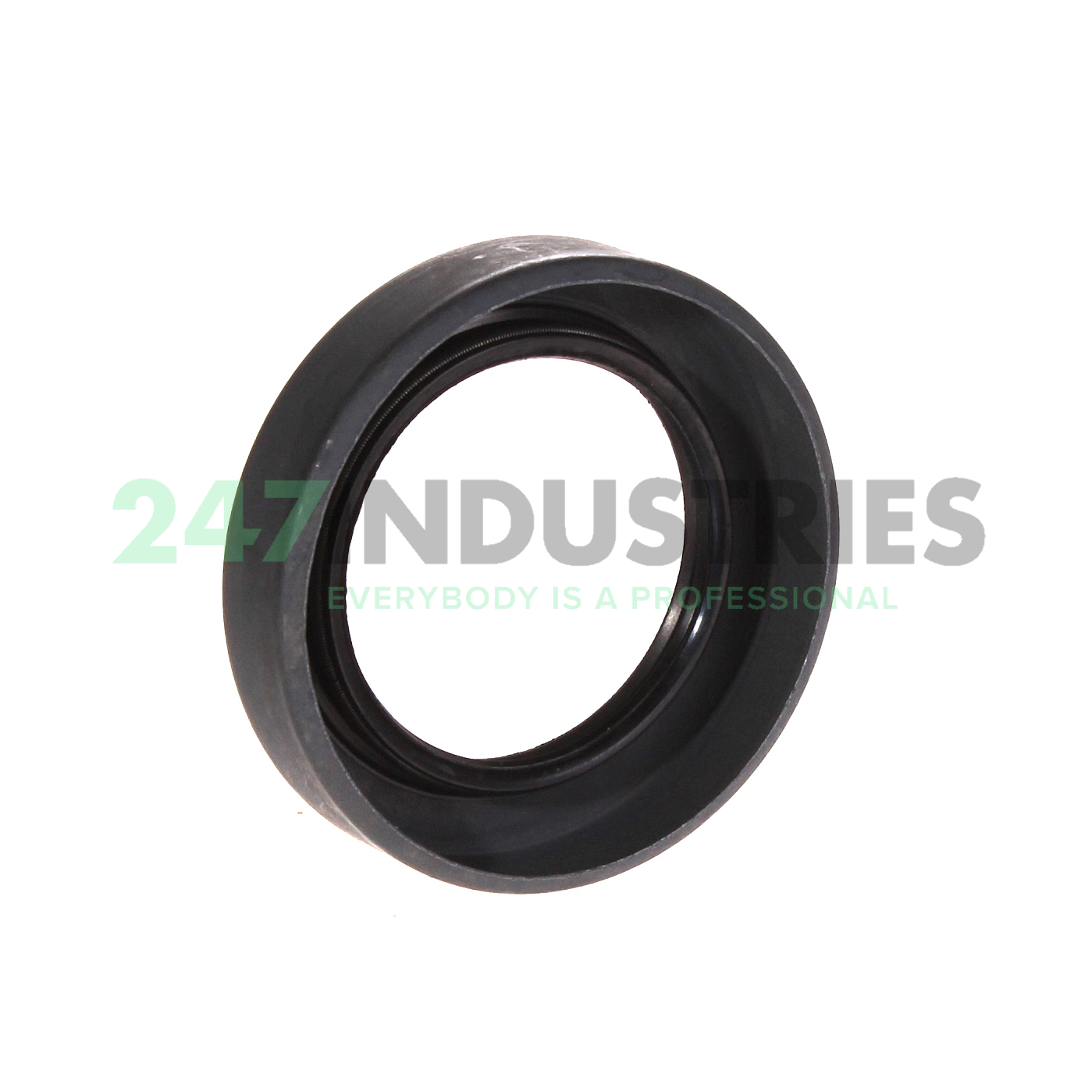 14965 SKF Image 2