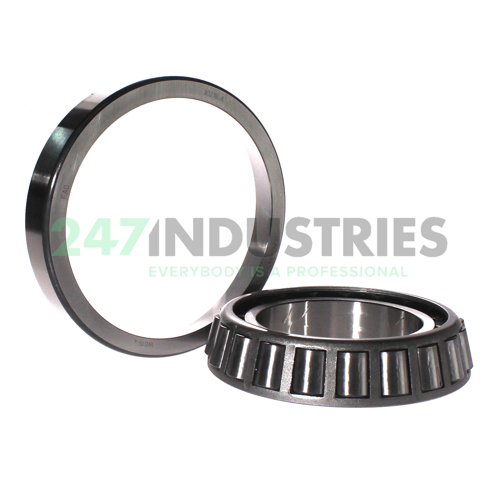 30218-A FAG