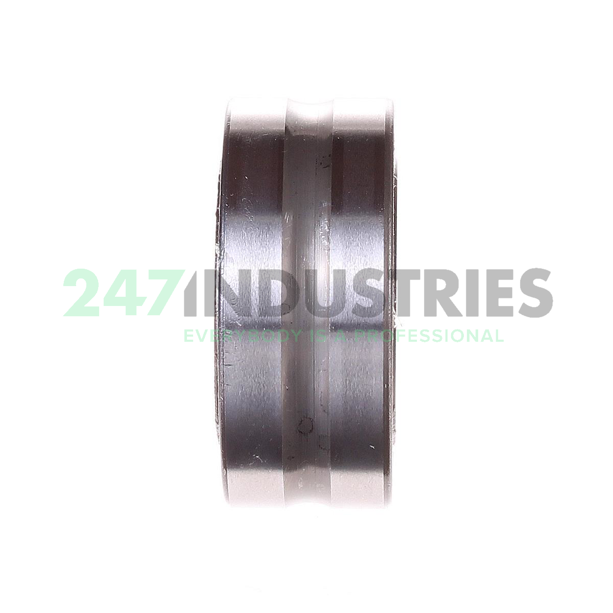 NA4905-RSR-XL INA Image 2