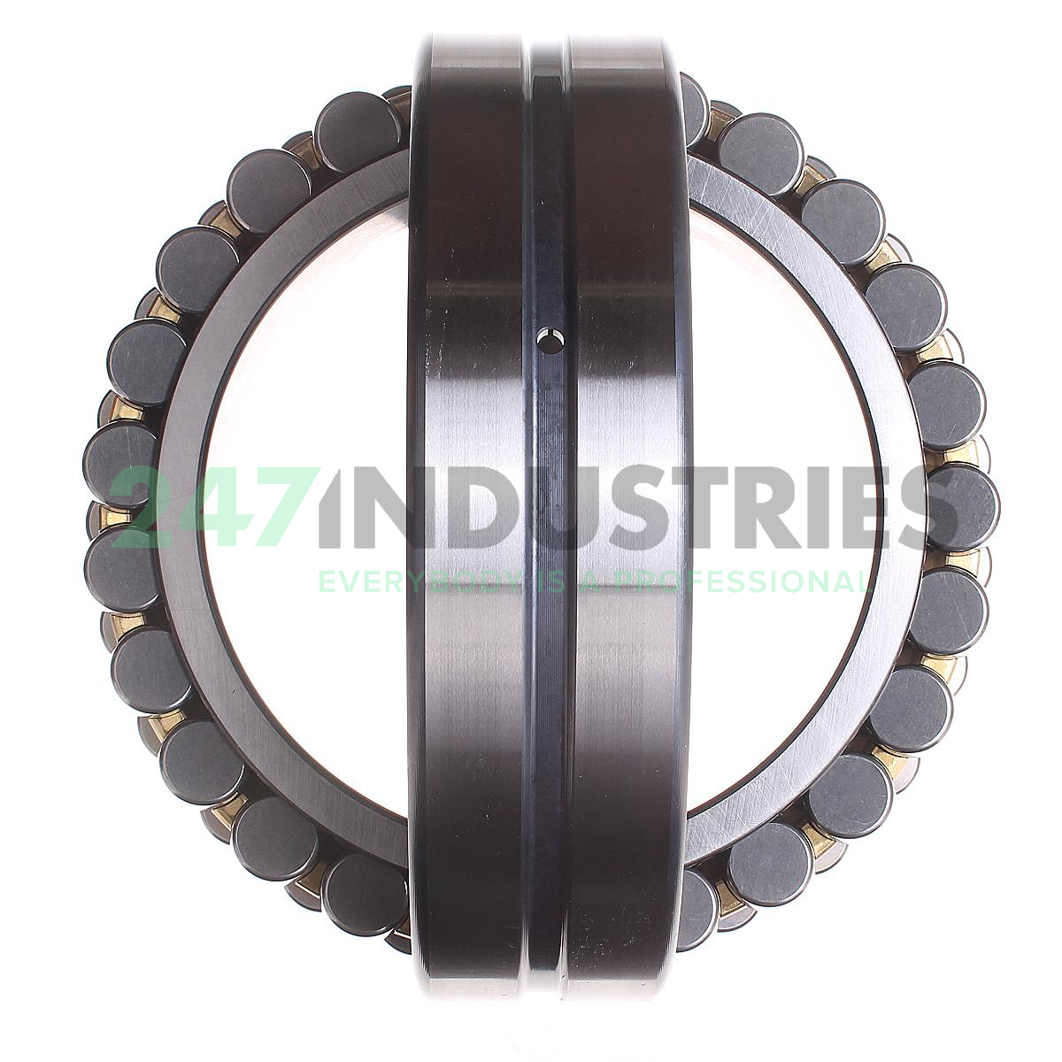 23028-E1A-K-M FAG Image 5