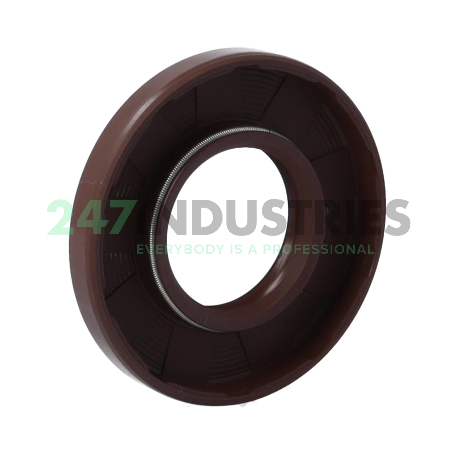 TC25X52X7VITON Neutral Image 2