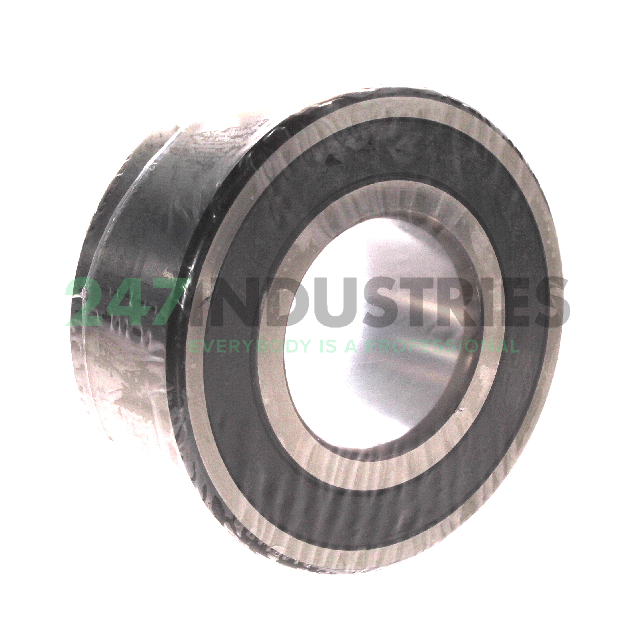 3313B-2RSRTNGC3 NSK Image 2