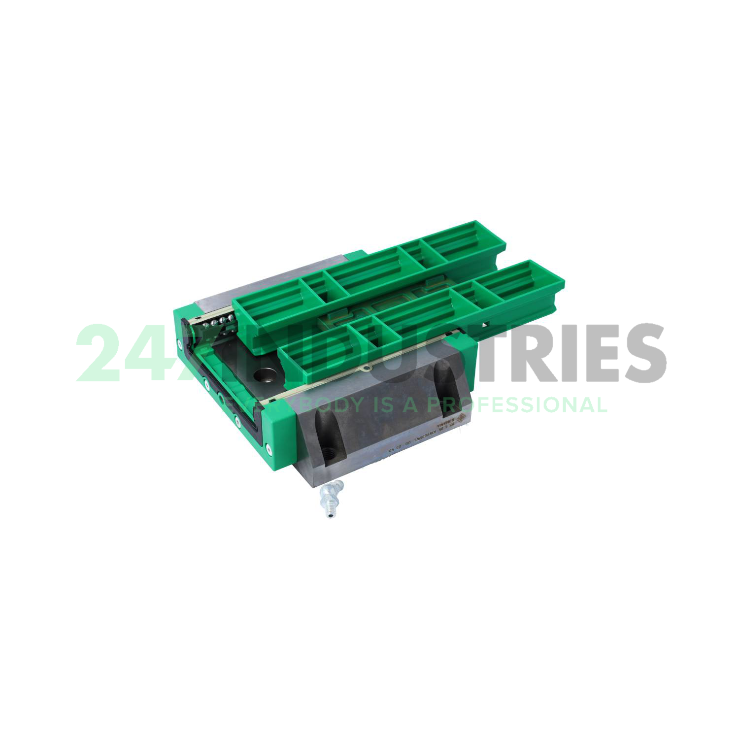 KWVE35-WL-UG-V0-G3 INA Image 2