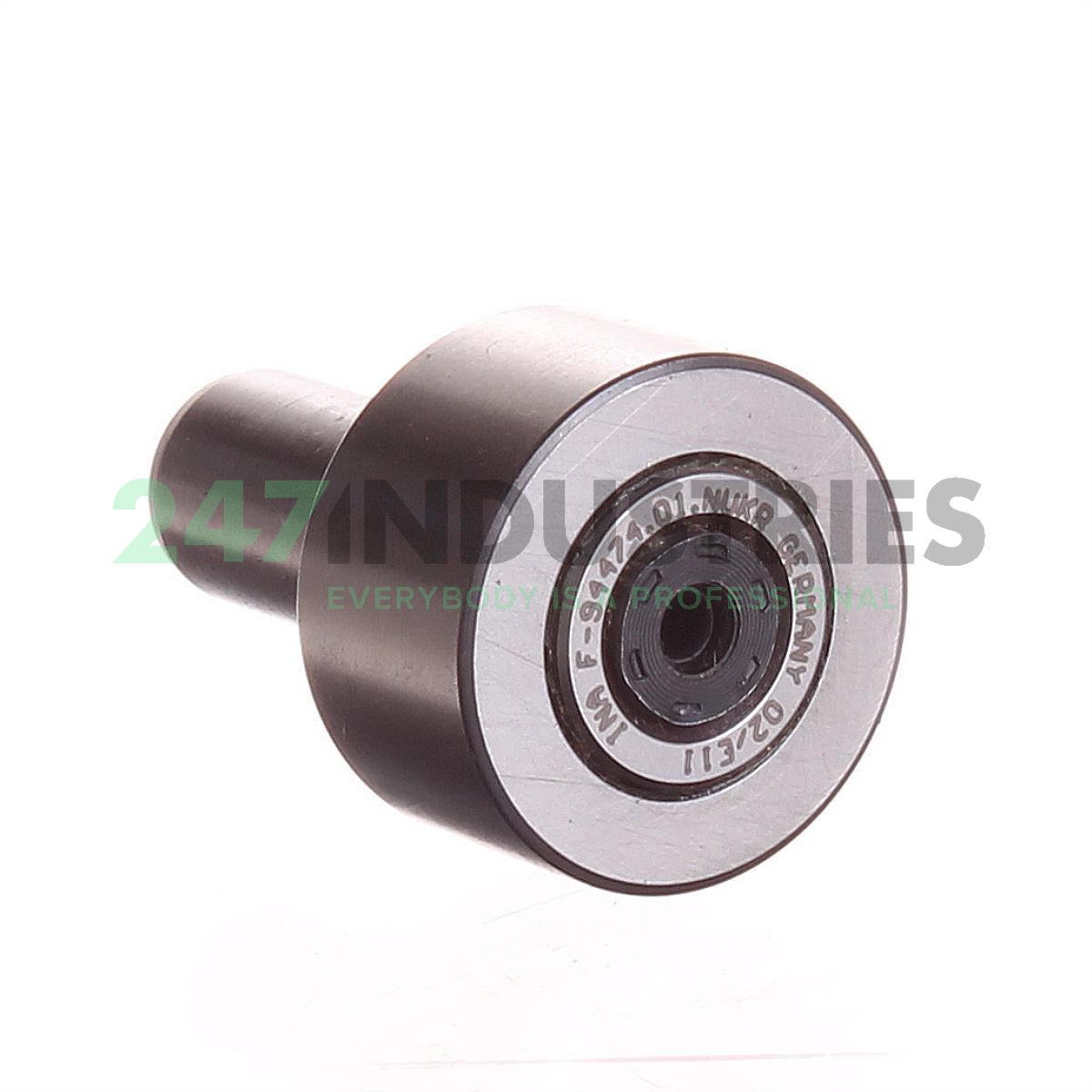 F-94474.01 INA Image 2