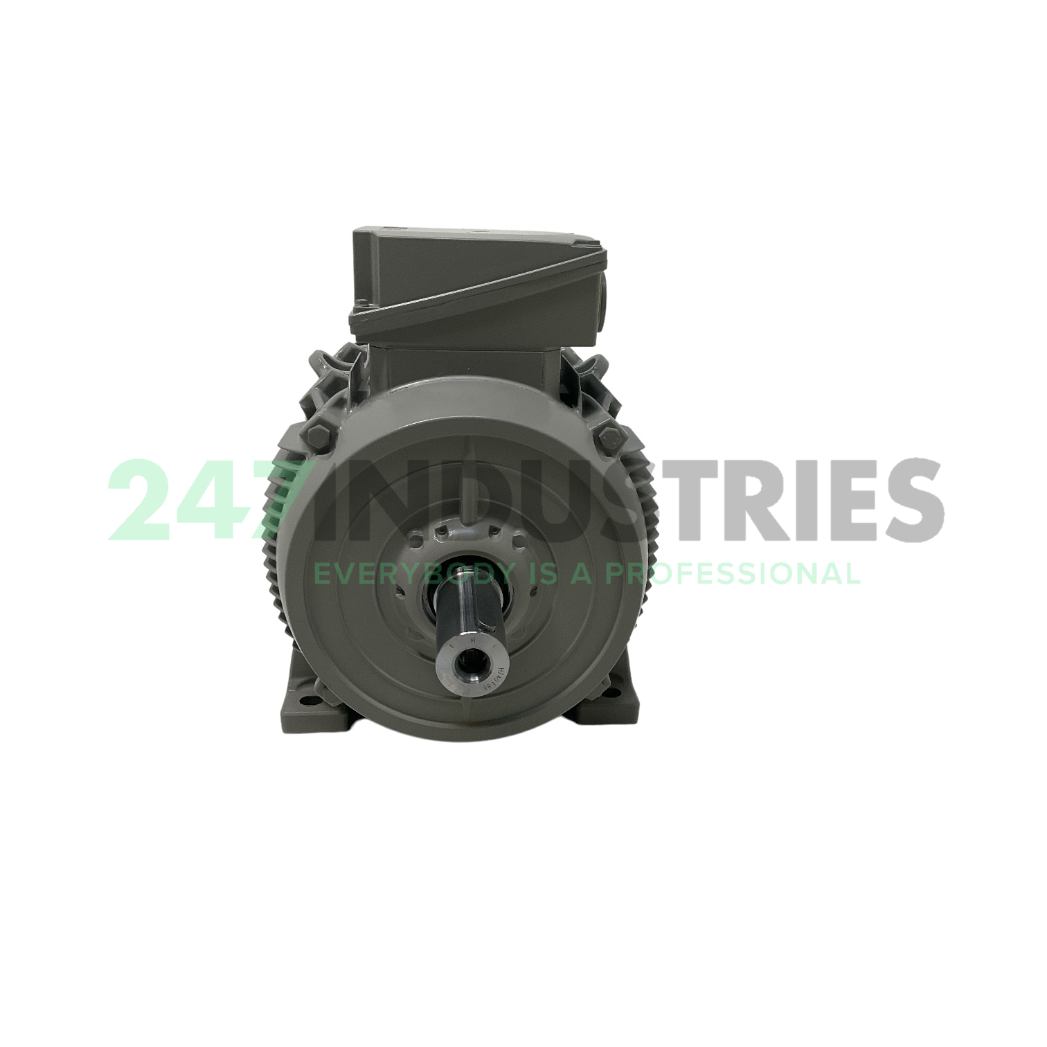1LE1003-2AB53-4AB4 Siemens Image 3