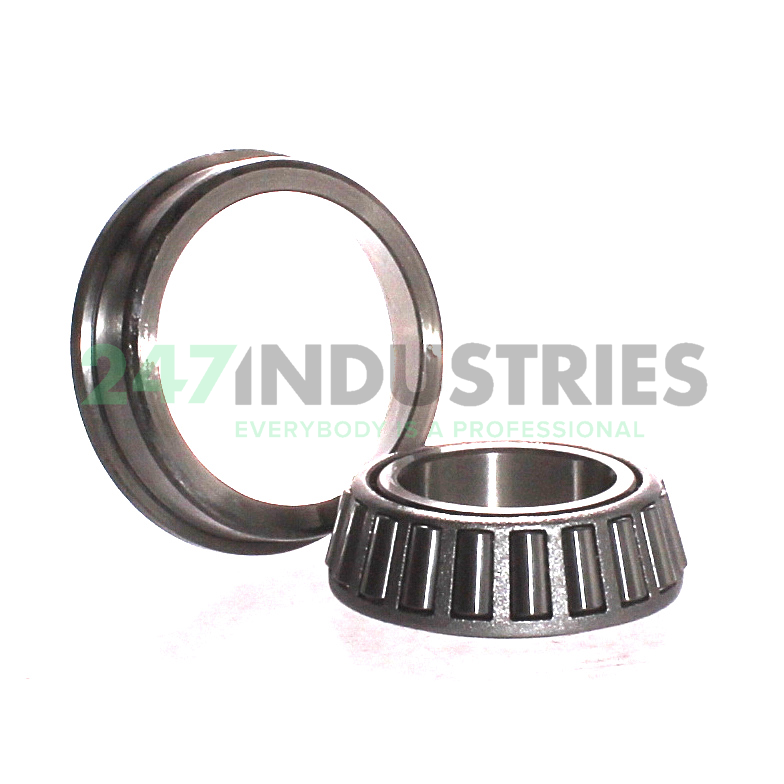 NP765903/NP919474 Timken Image 2