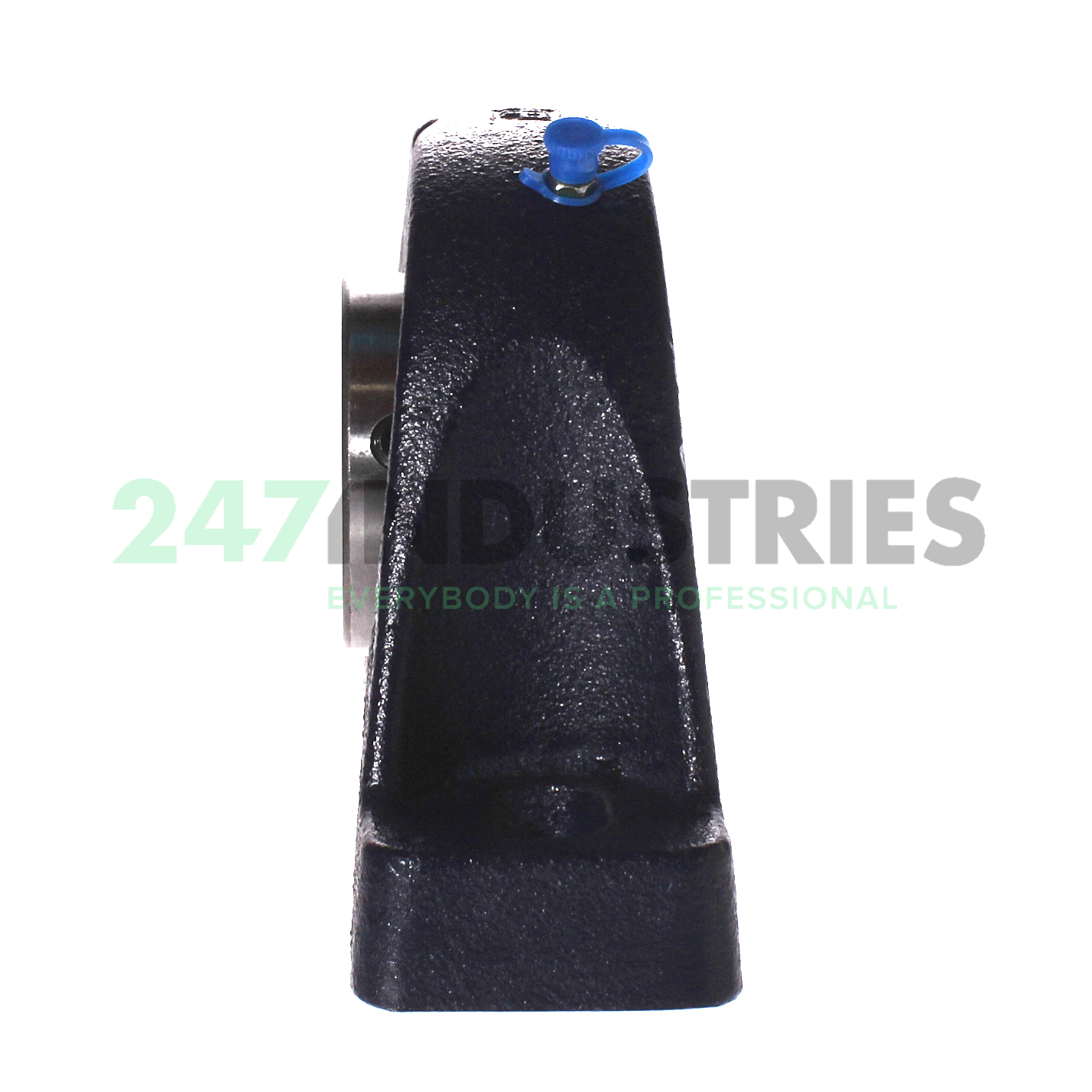 MP1.15/16 RHP Image 3