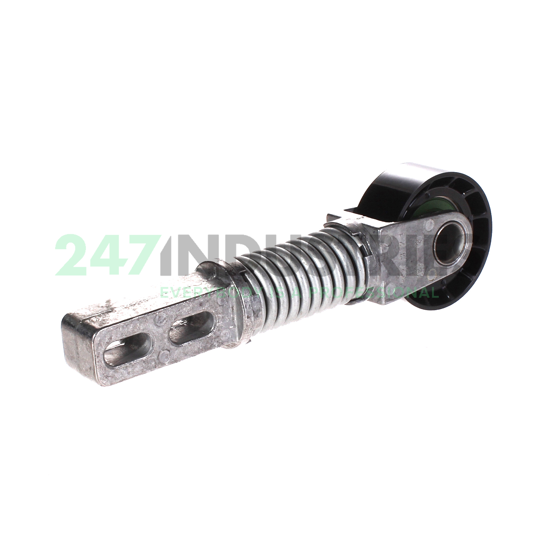 VKM36035 SKF Image 2