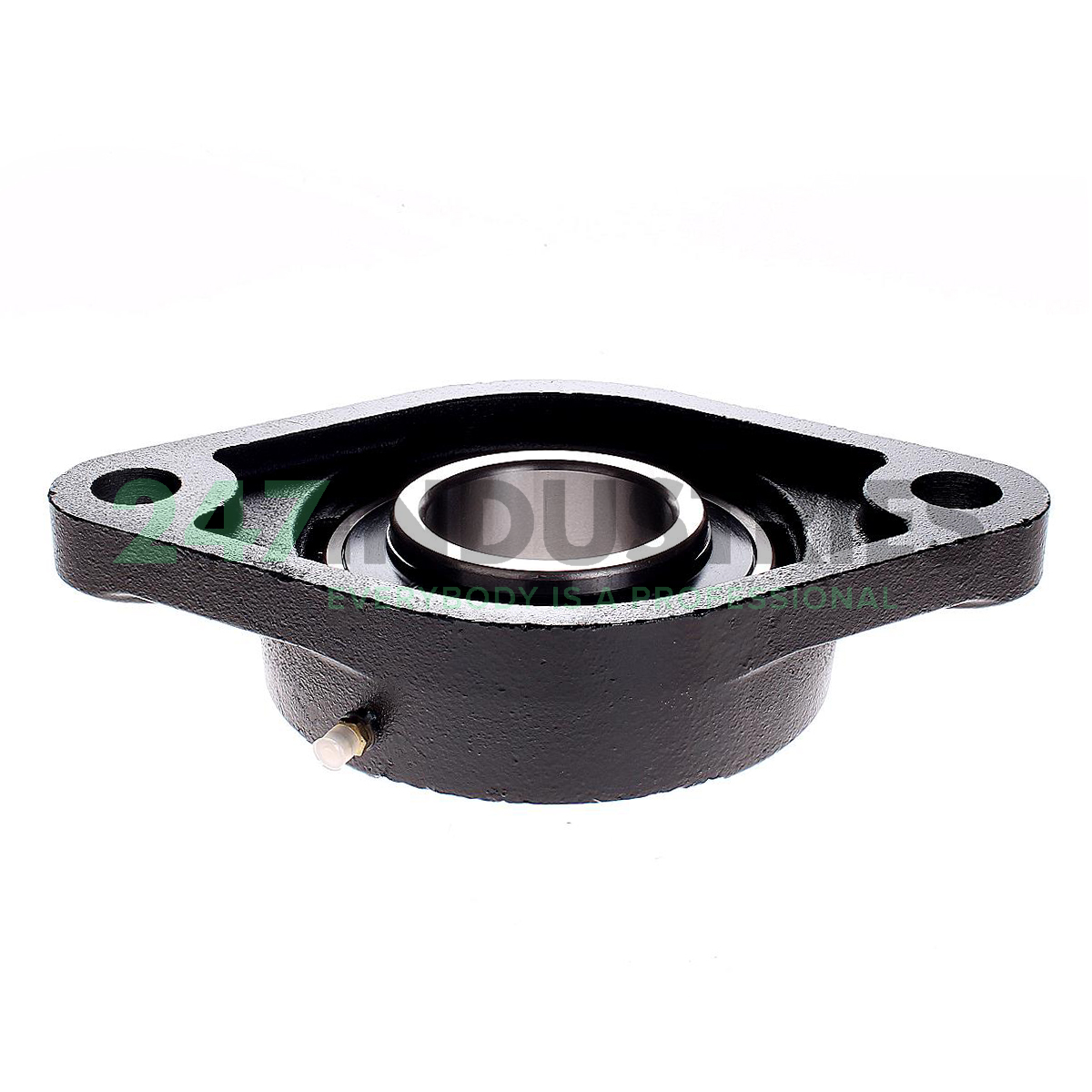 UCFL213-40 Felstrom Image 3