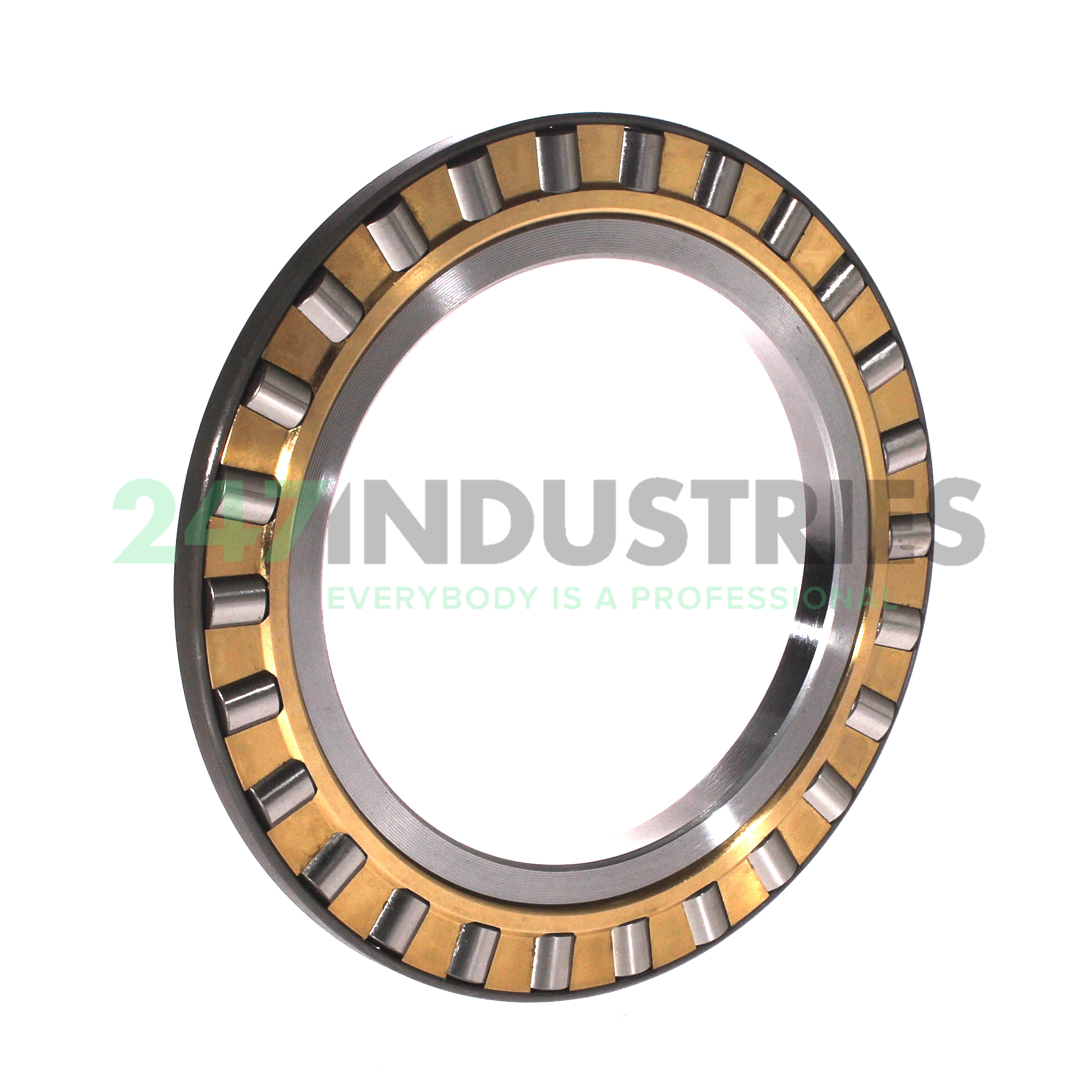 AZK12015511 IKO Image 1