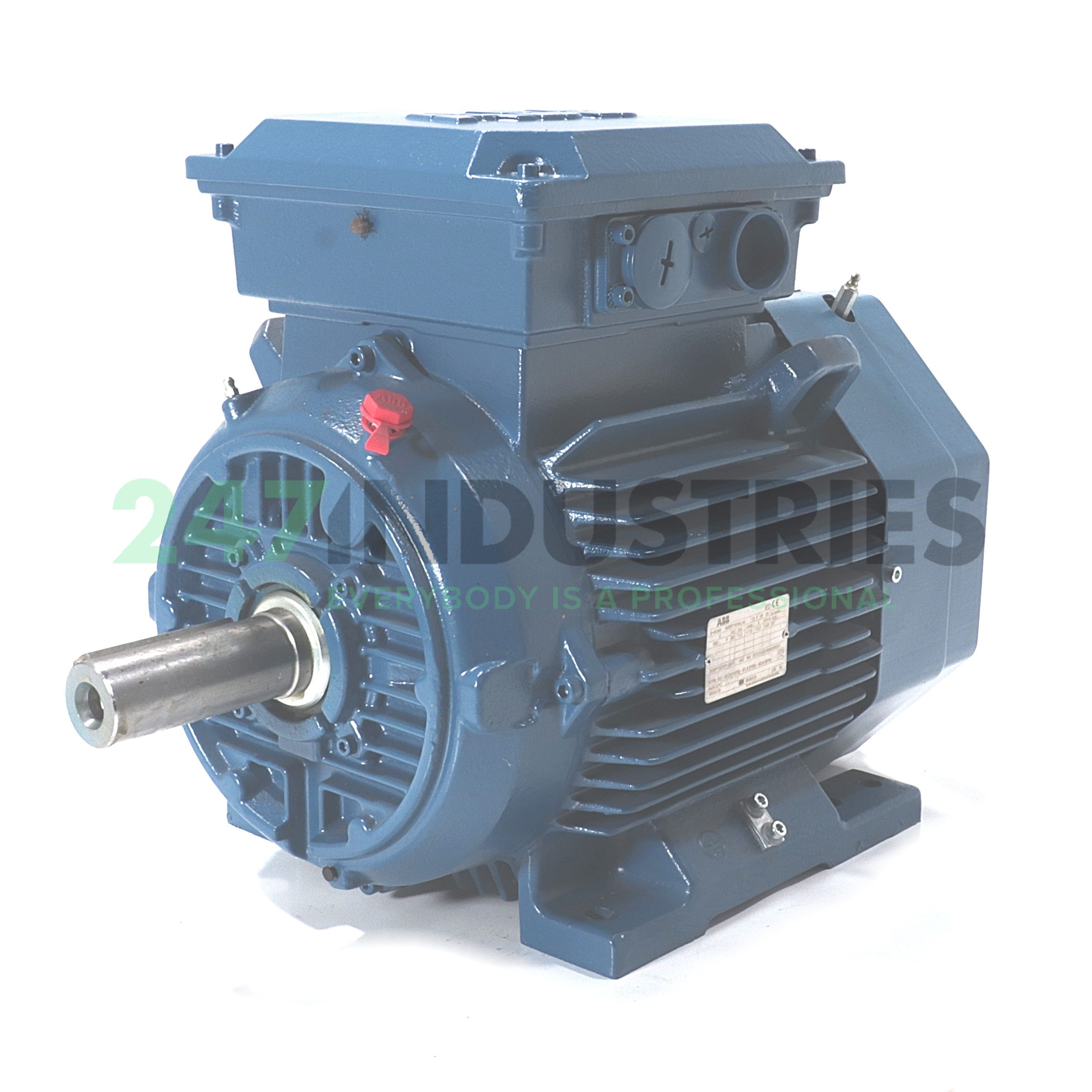3GBP162031-ADG ABB