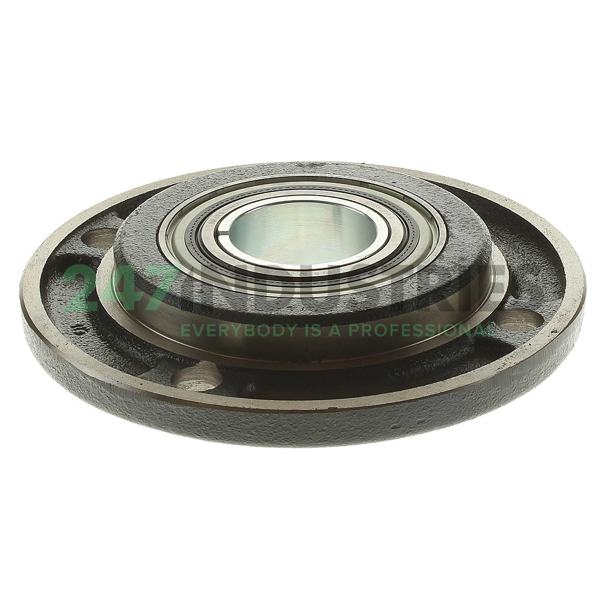 RMEA35-N INA Image 2