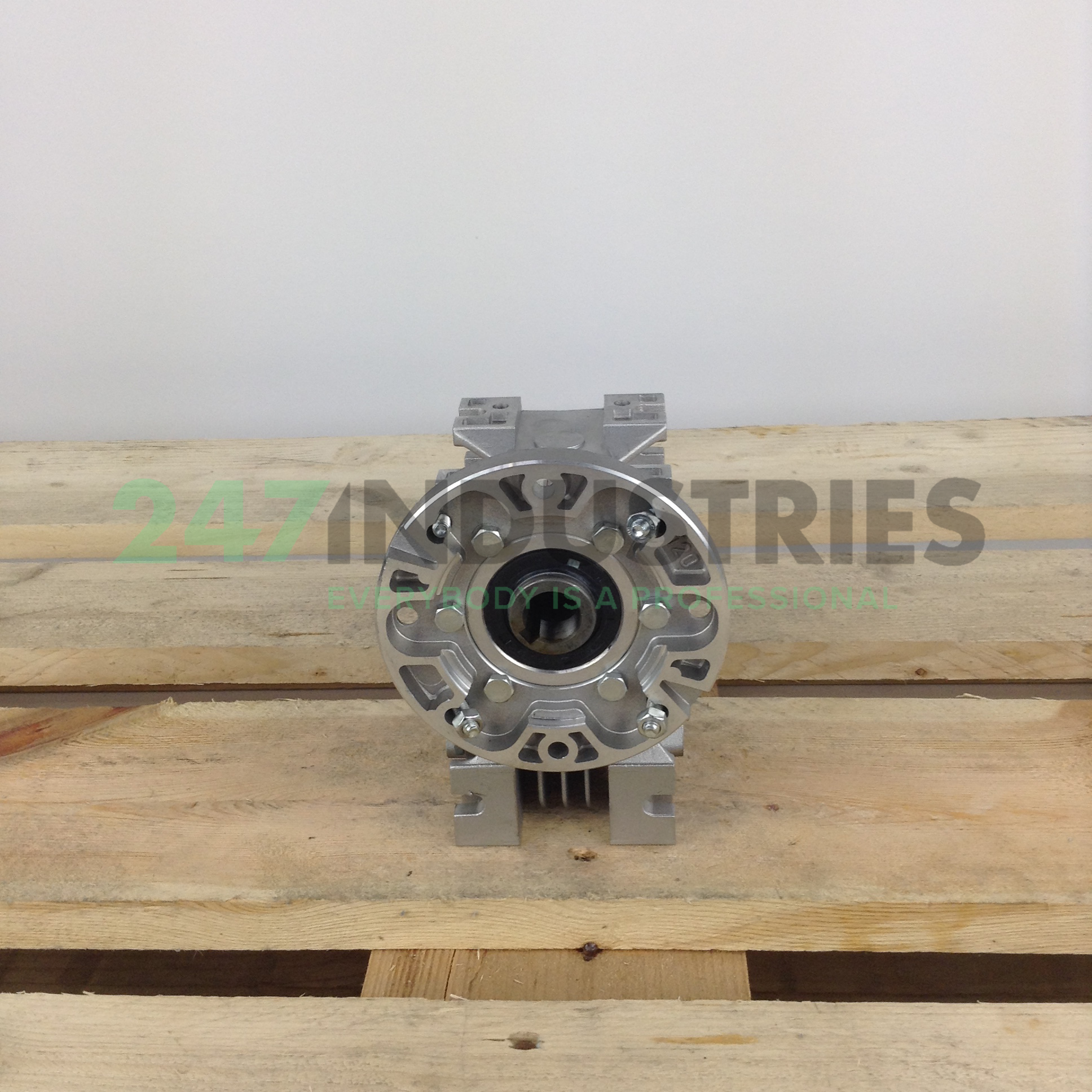 FRT050B3-80B14I20 Varvel Image 4