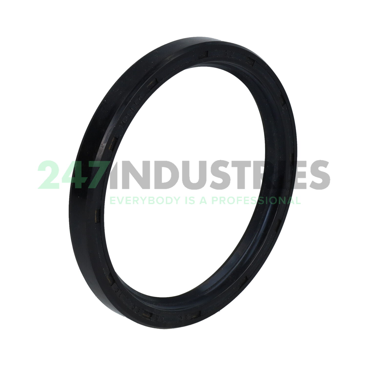 CR75X90X10HMS4R Chicago Rawhide Ltd