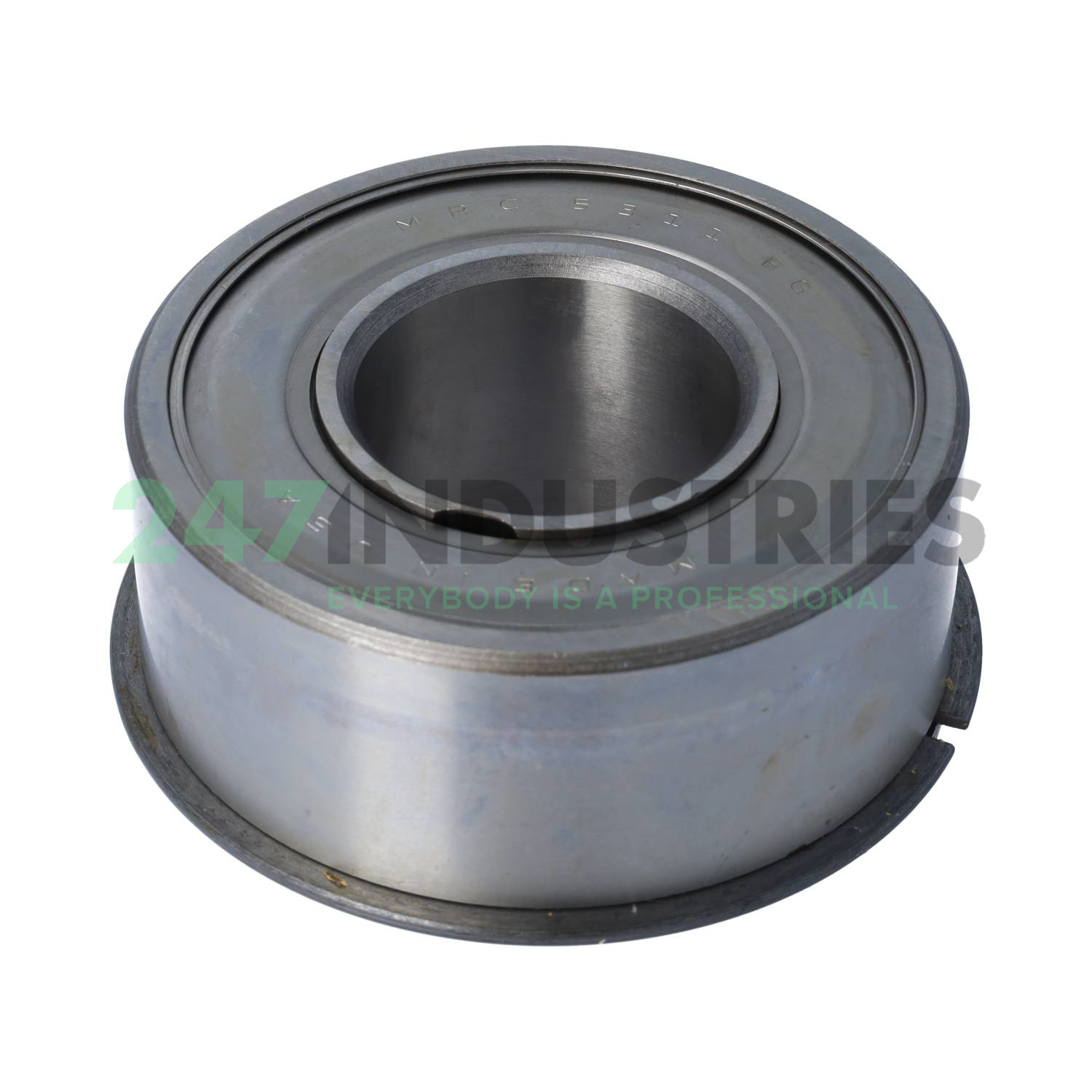 5311FG MRC/Marlin Rockwell