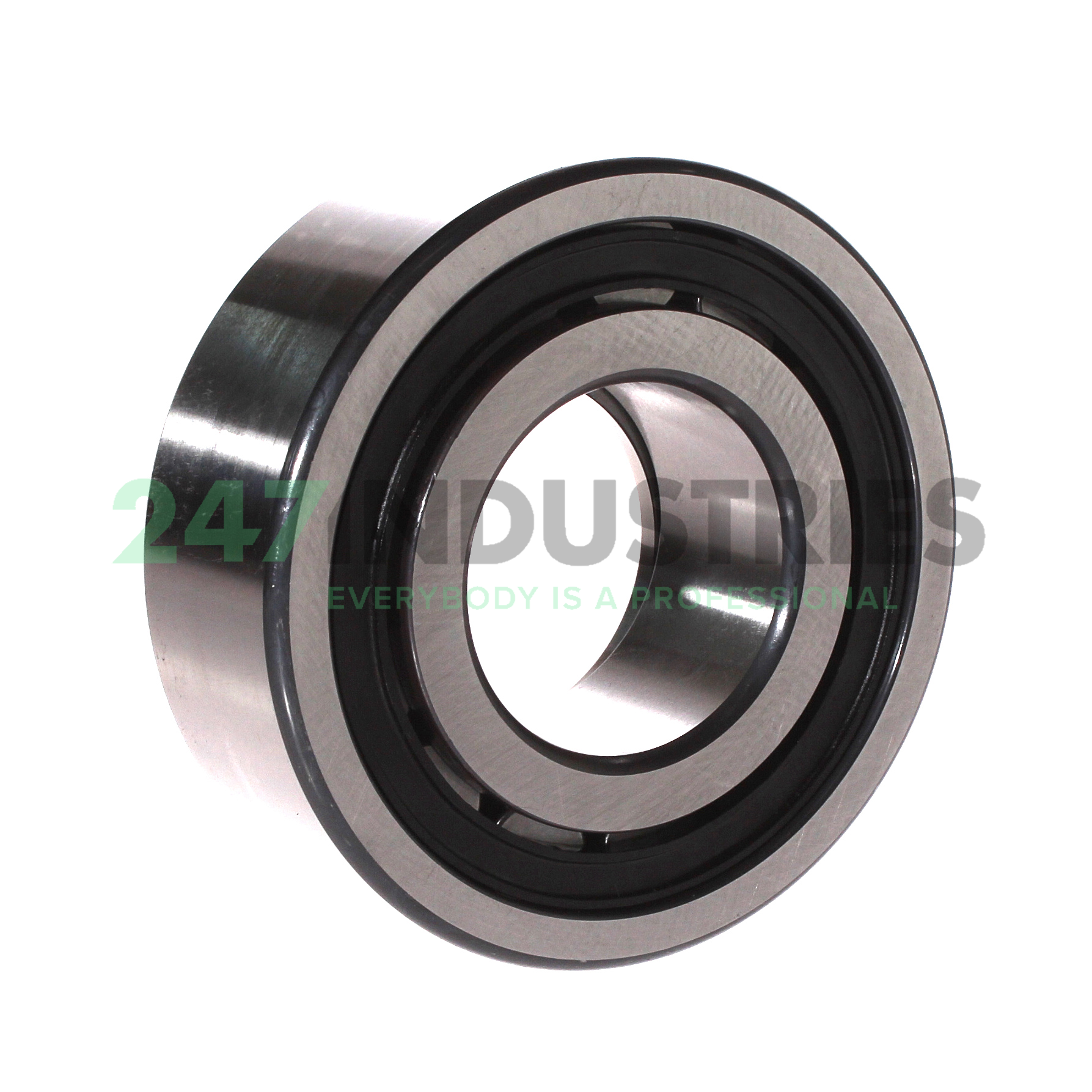 NUP2311-E-XL-TVP2-C3 FAG Image 2