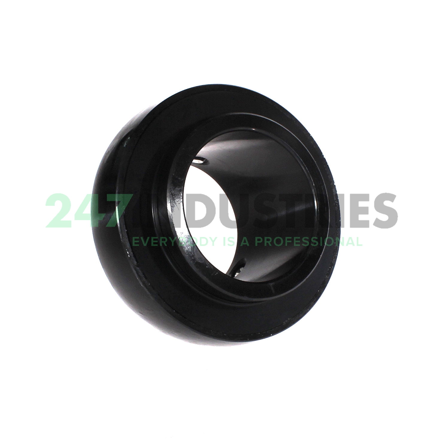 UC216-49 FAG Image 2