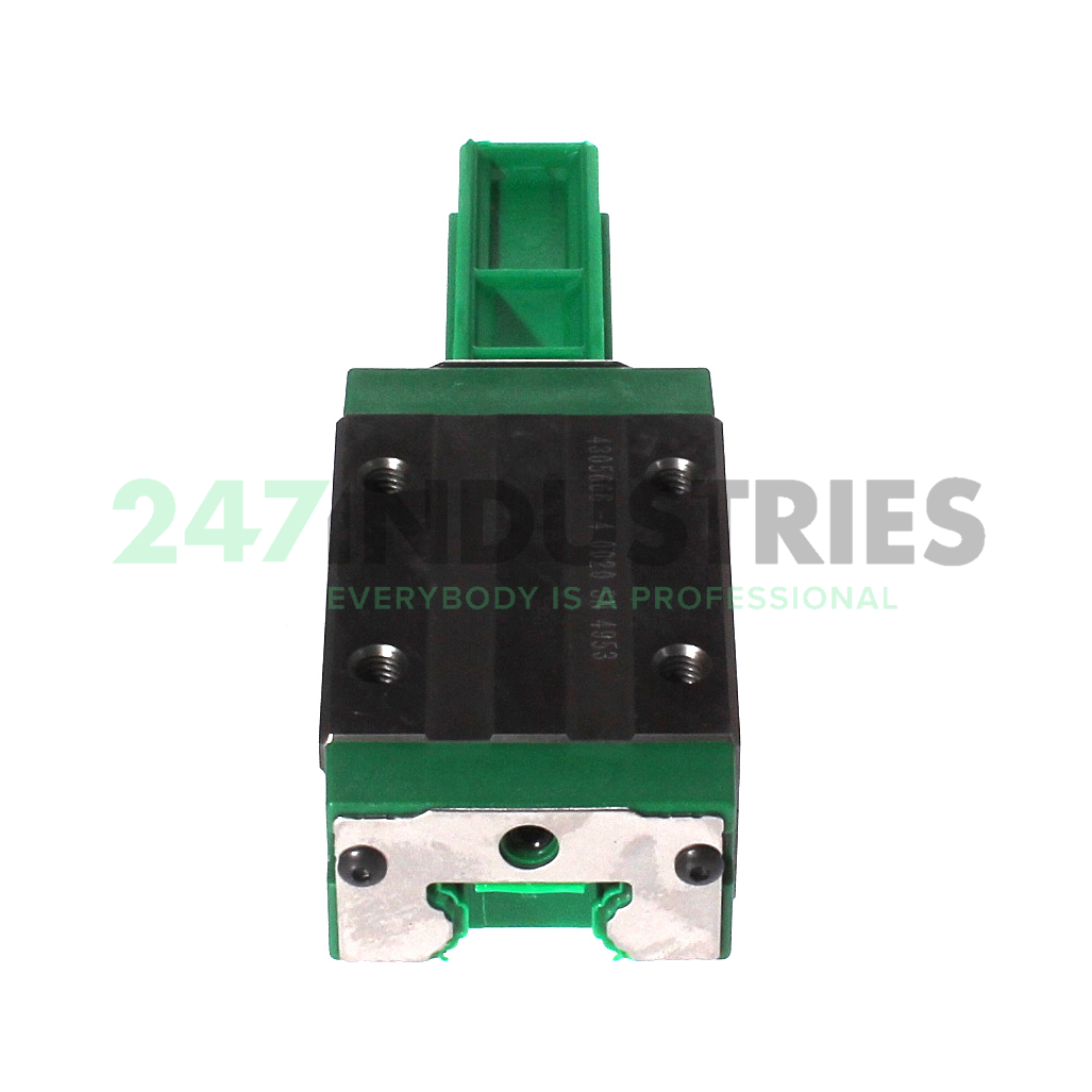 KWVE25-B-SN-V2-G4 INA Image 3