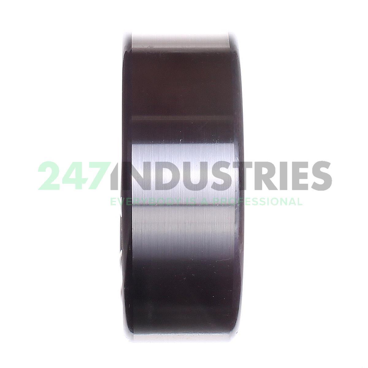 2312-TVH-C3 FAG Image 4