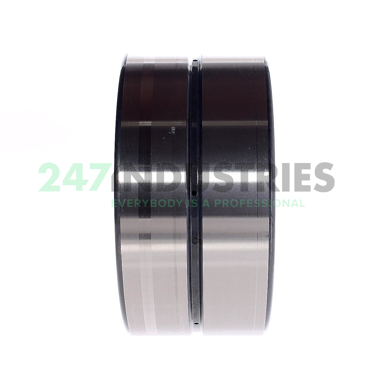 SL185026-A-C3 INA Image 2