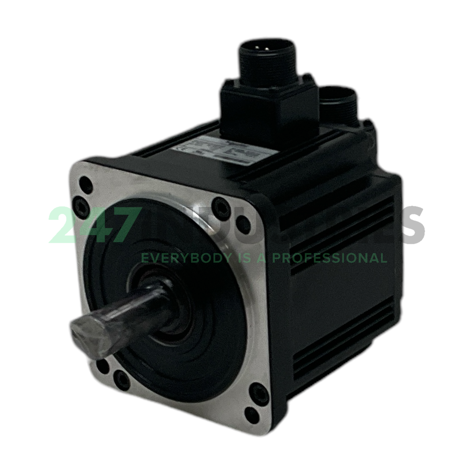 BCH1303M32A1C Schneider Electric Image 1