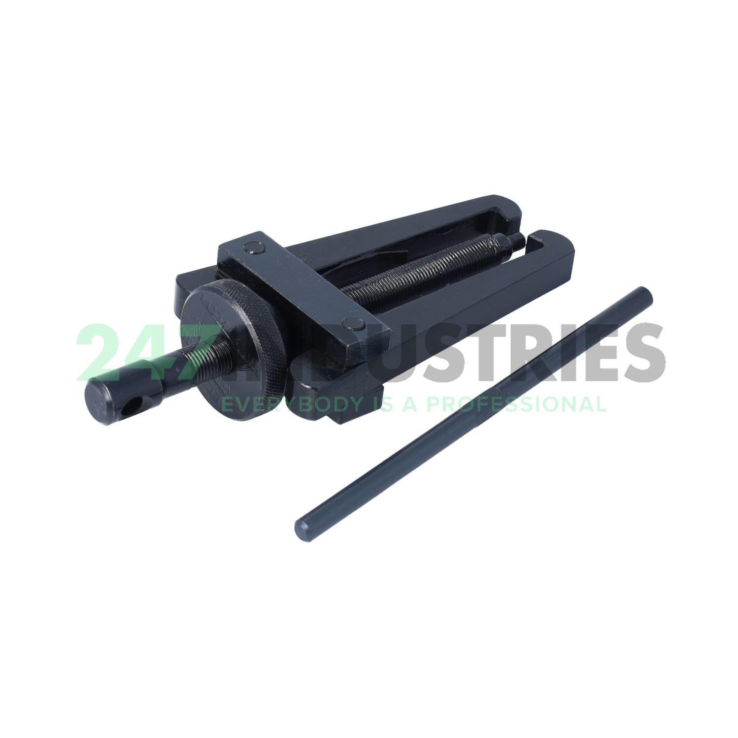 TMMP2X65 SKF Image 2