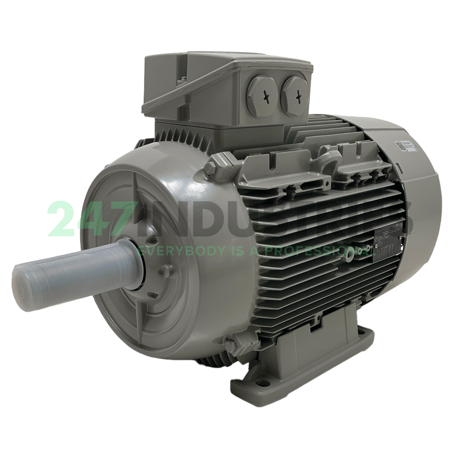 1LE1004-1DB23-4AA4 Siemens