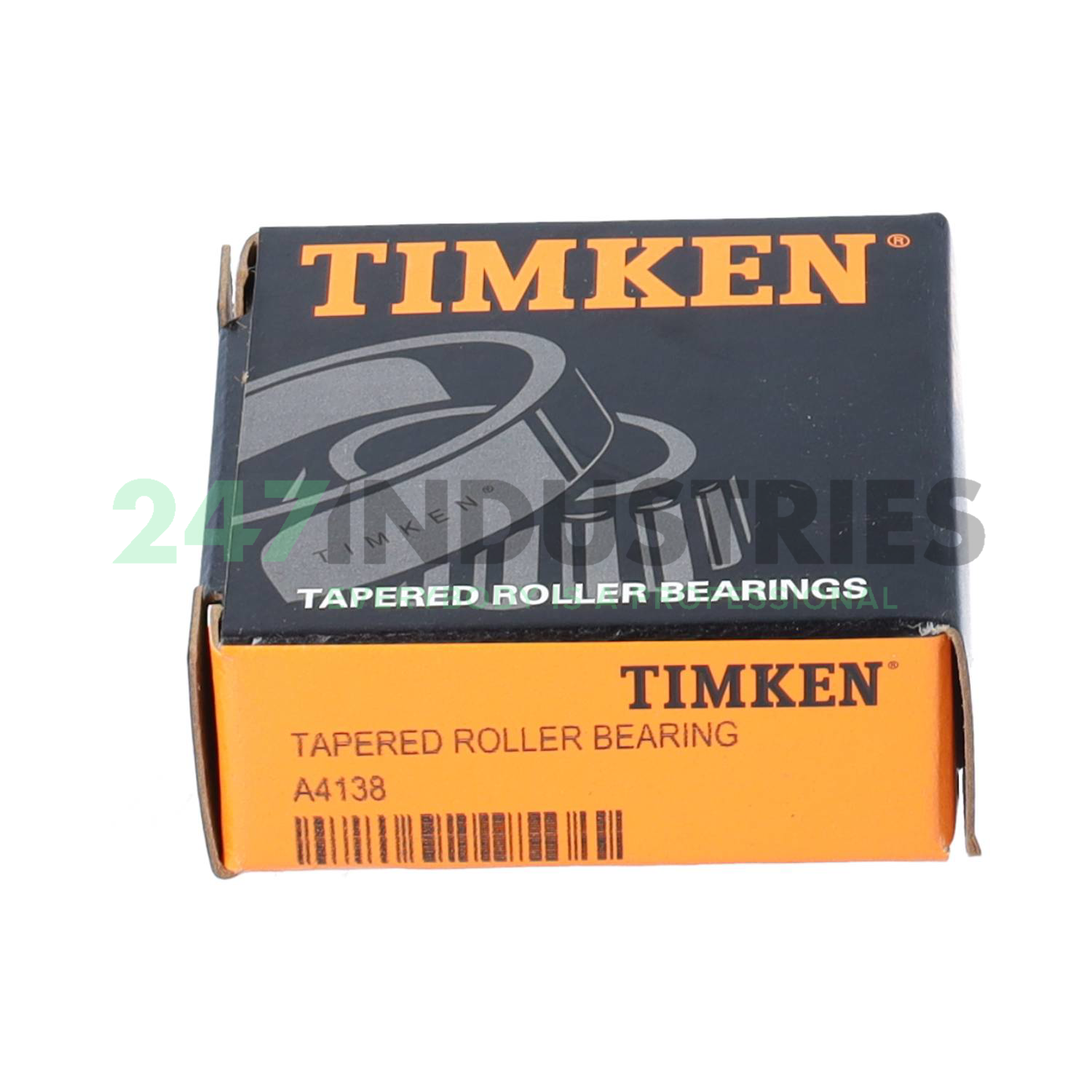 A4138-20024 Timken Image 3