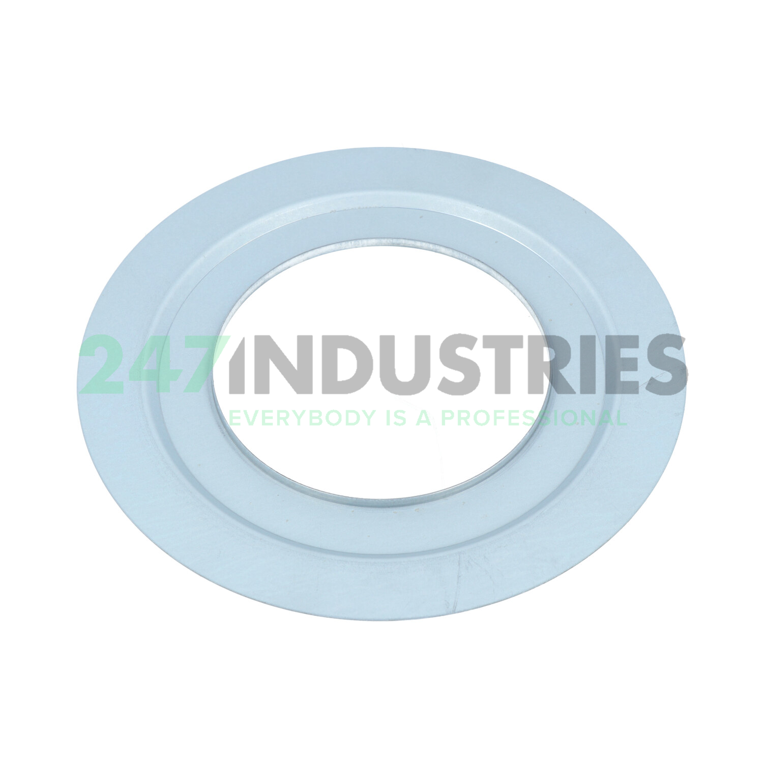 NIL2213JV NILOS GmbH & Co Image 2