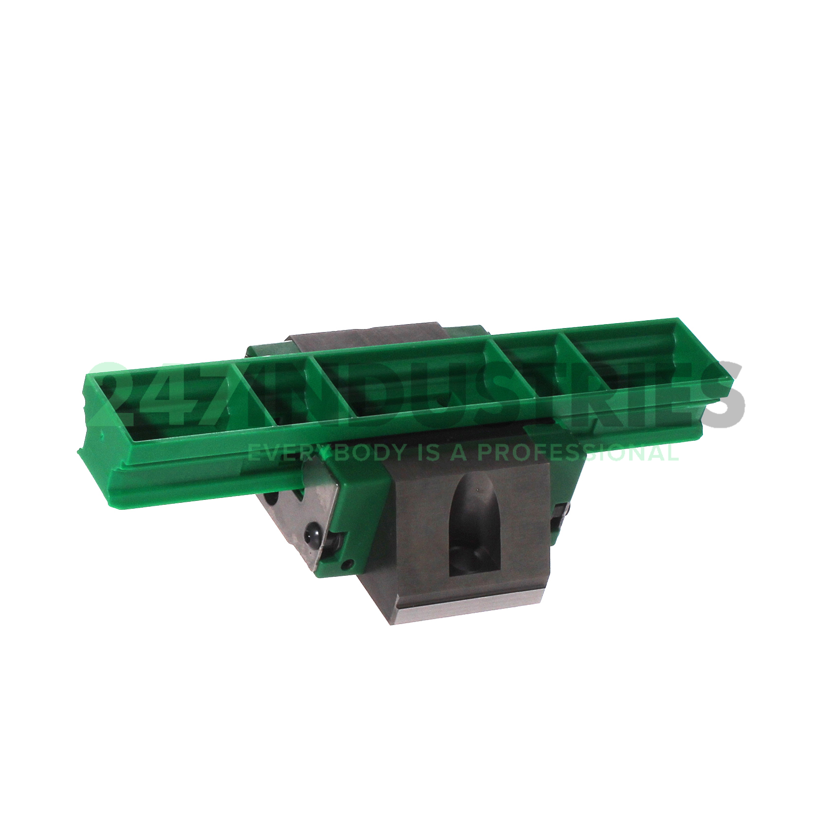 KWVE25-B-EC-V2-G1 INA Image 2