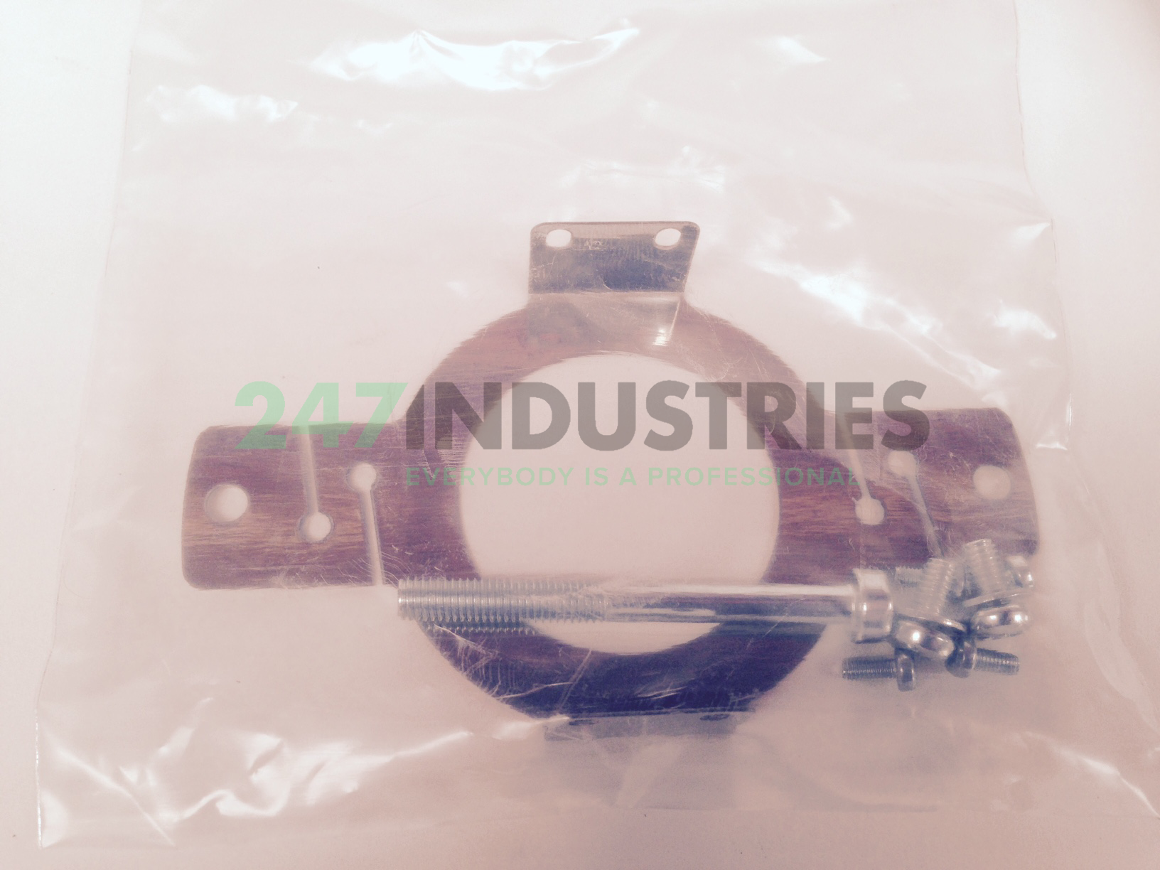 EWN8399501415000 Siemens Image 4