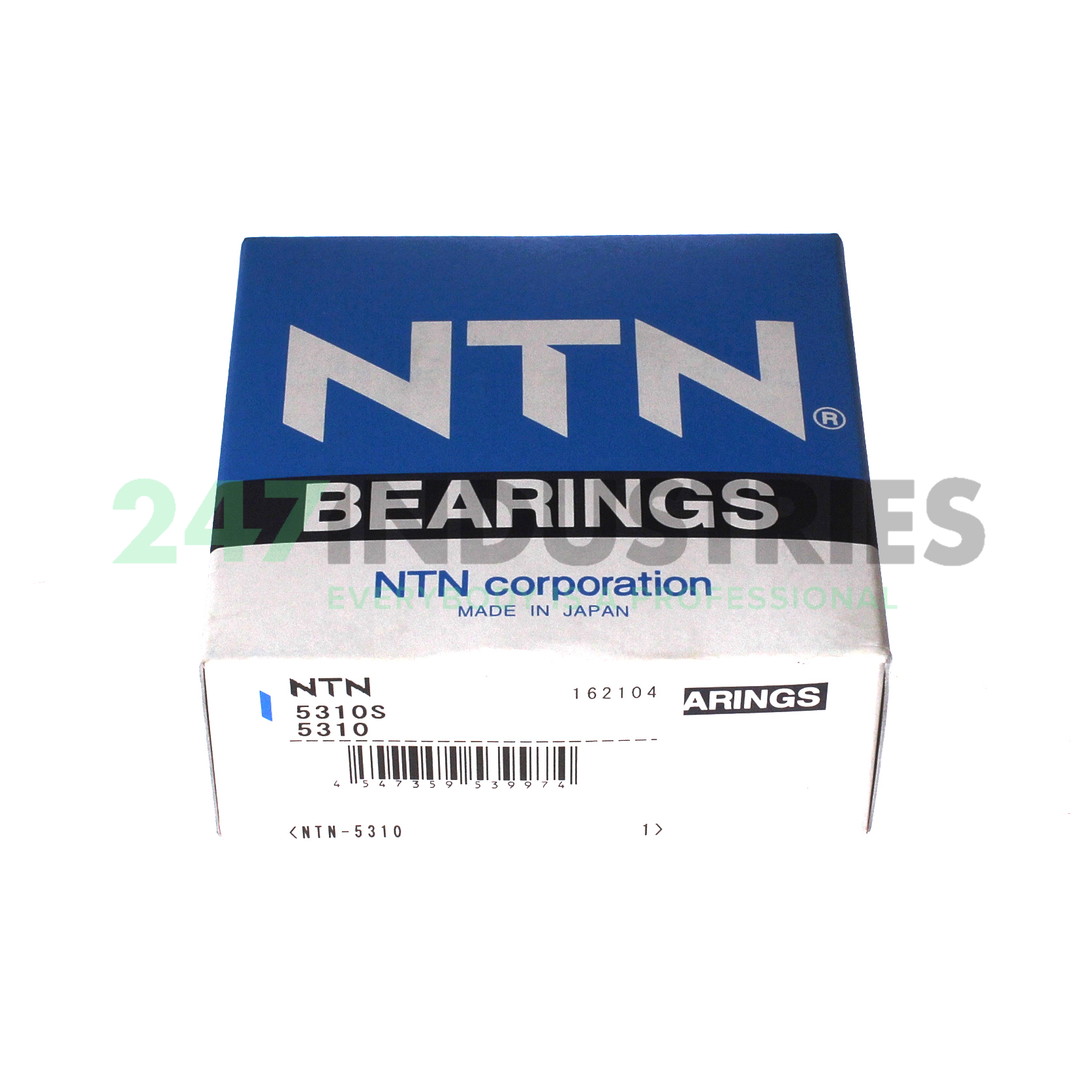 5310S NTN Image 3