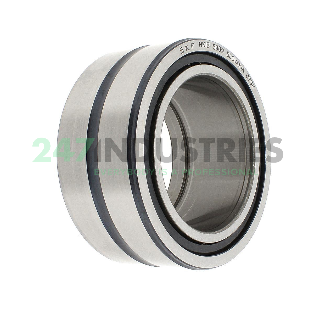 NKIB5909 SKF