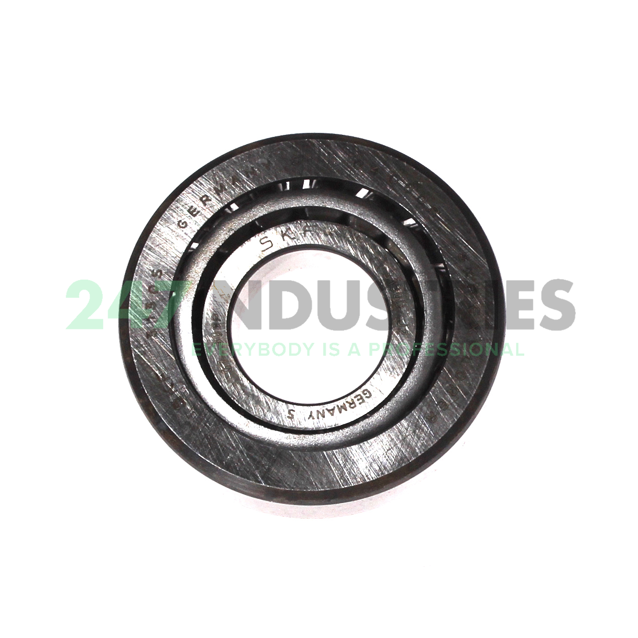 31305 SKF