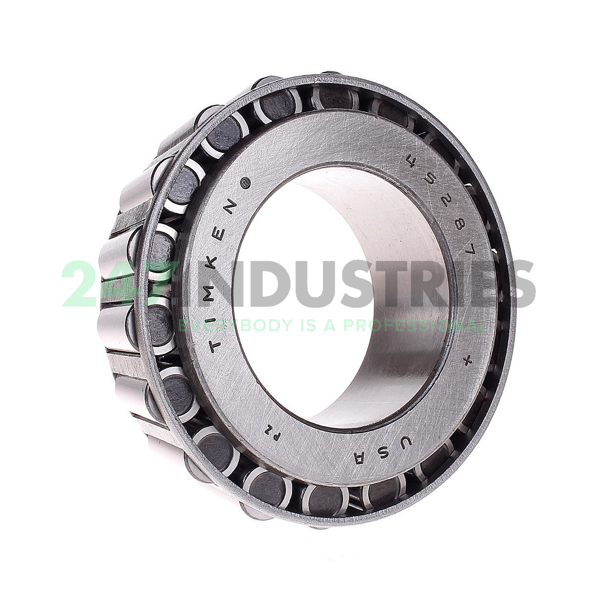45287 Timken Image 2