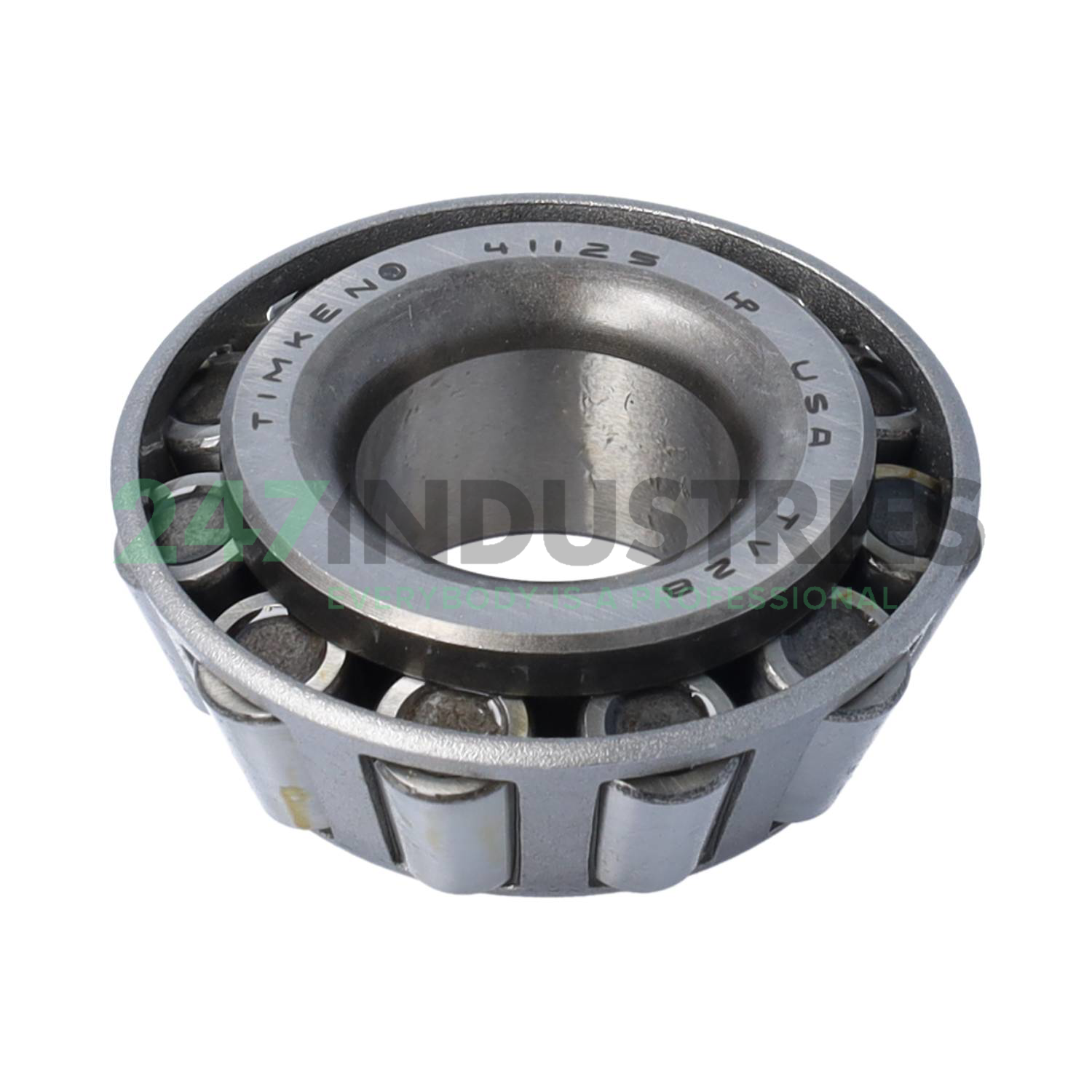 41125-20024 Timken
