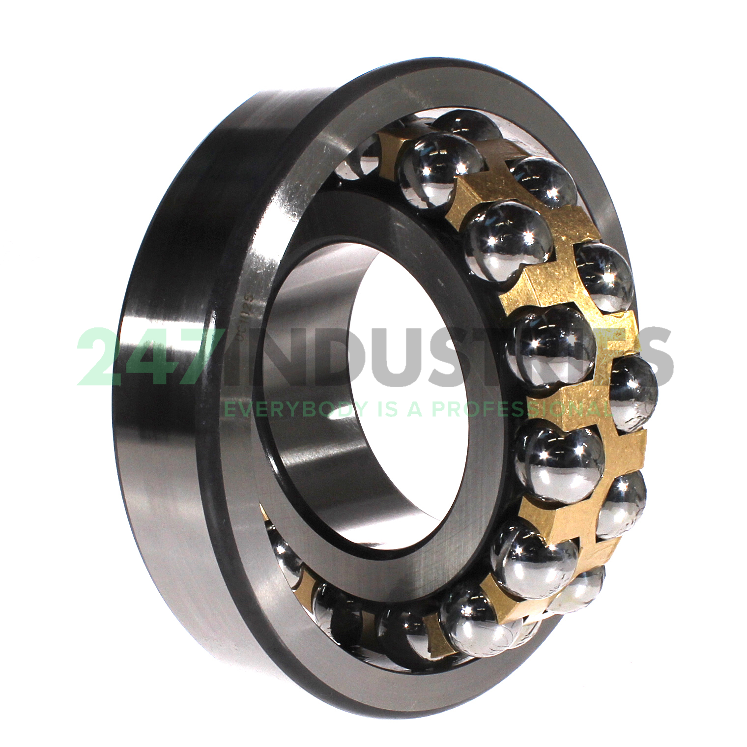 1320-K-M-C3 FAG Image 3