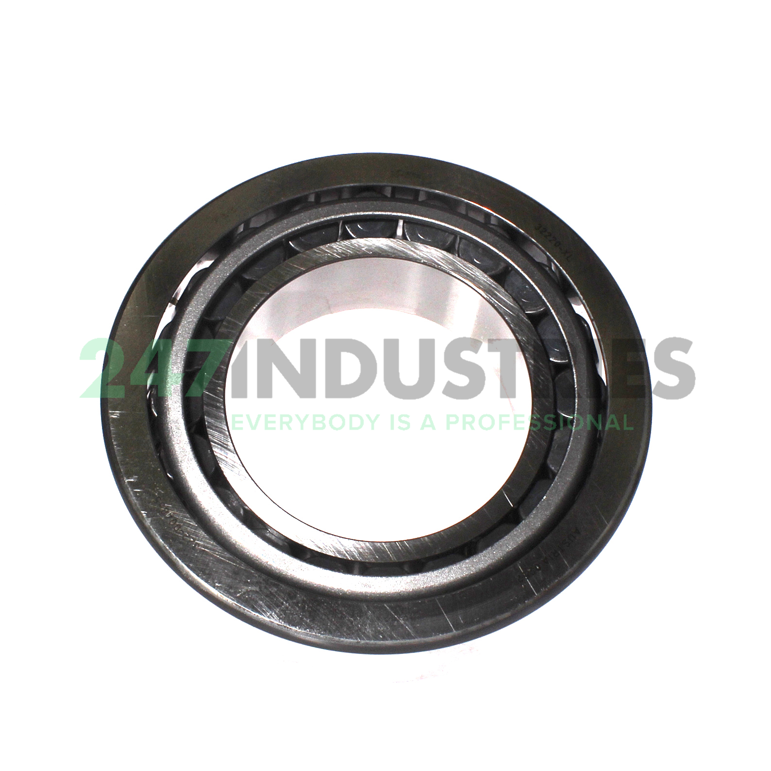 32220-XL FAG Image 3