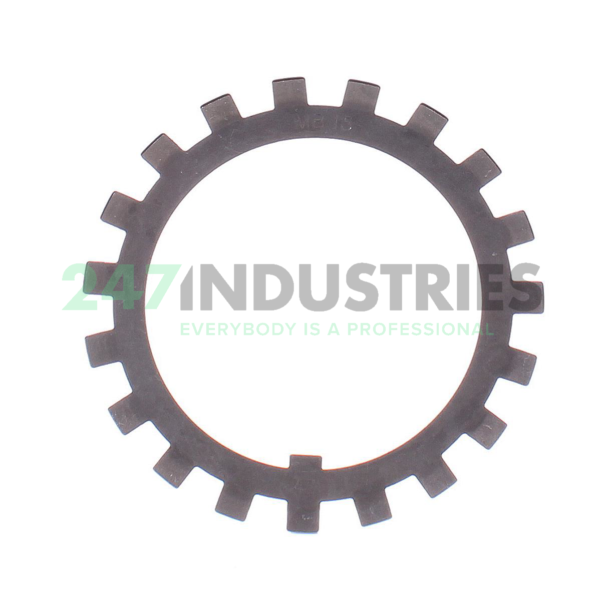 MB15 SKF