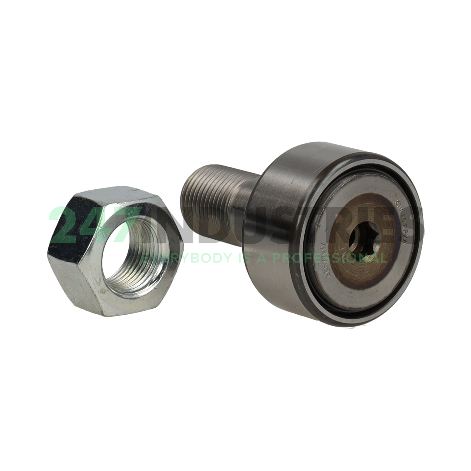 KRV40PPXA SKF