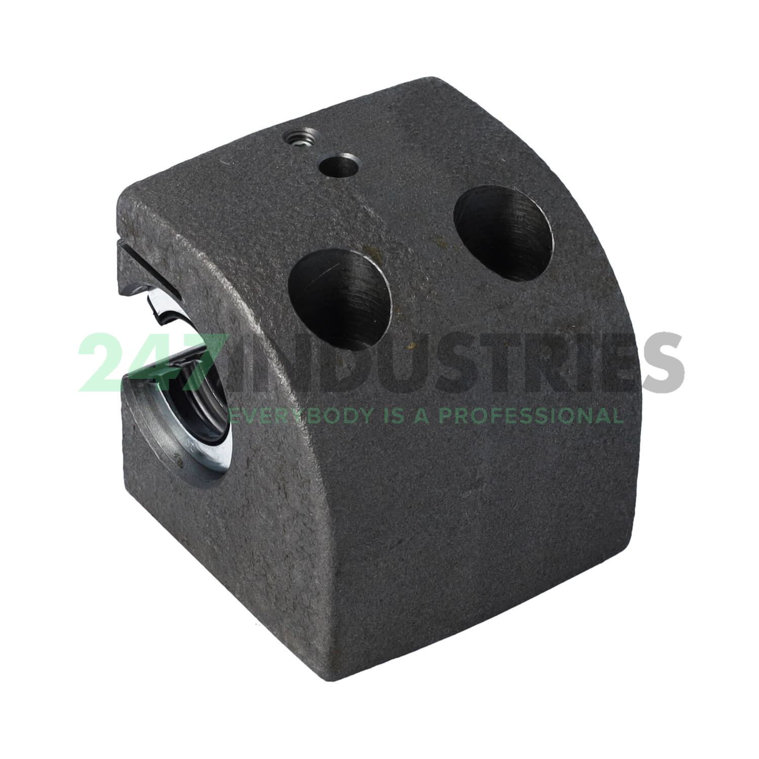 R1074-220-00 Bosch-Rexroth Image 2