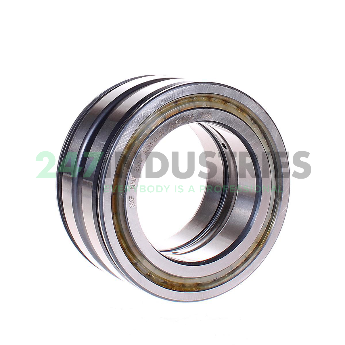 NNF5012ADB-2LSV SKF