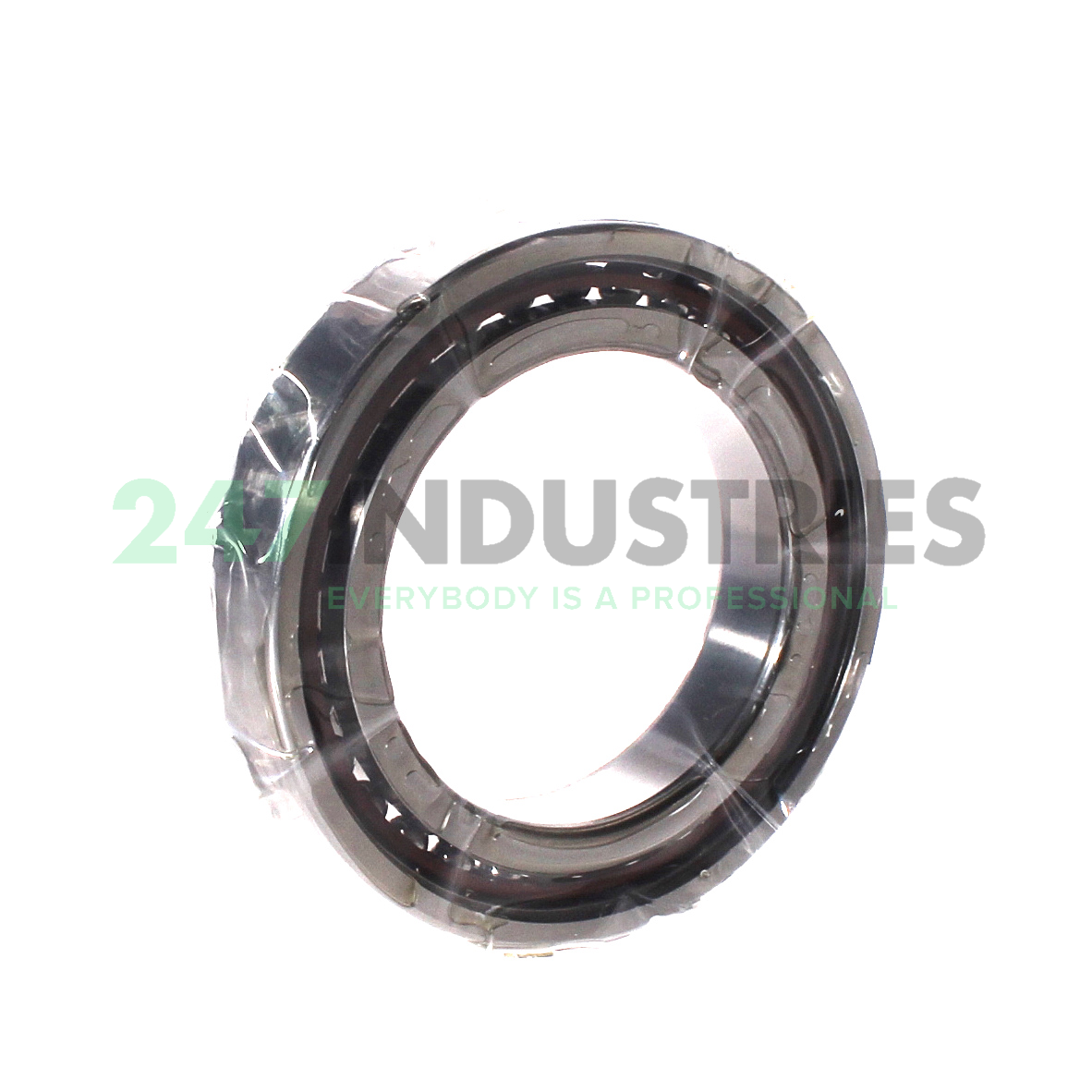 HS7013-E-T-P4S-UL FAG Image 2