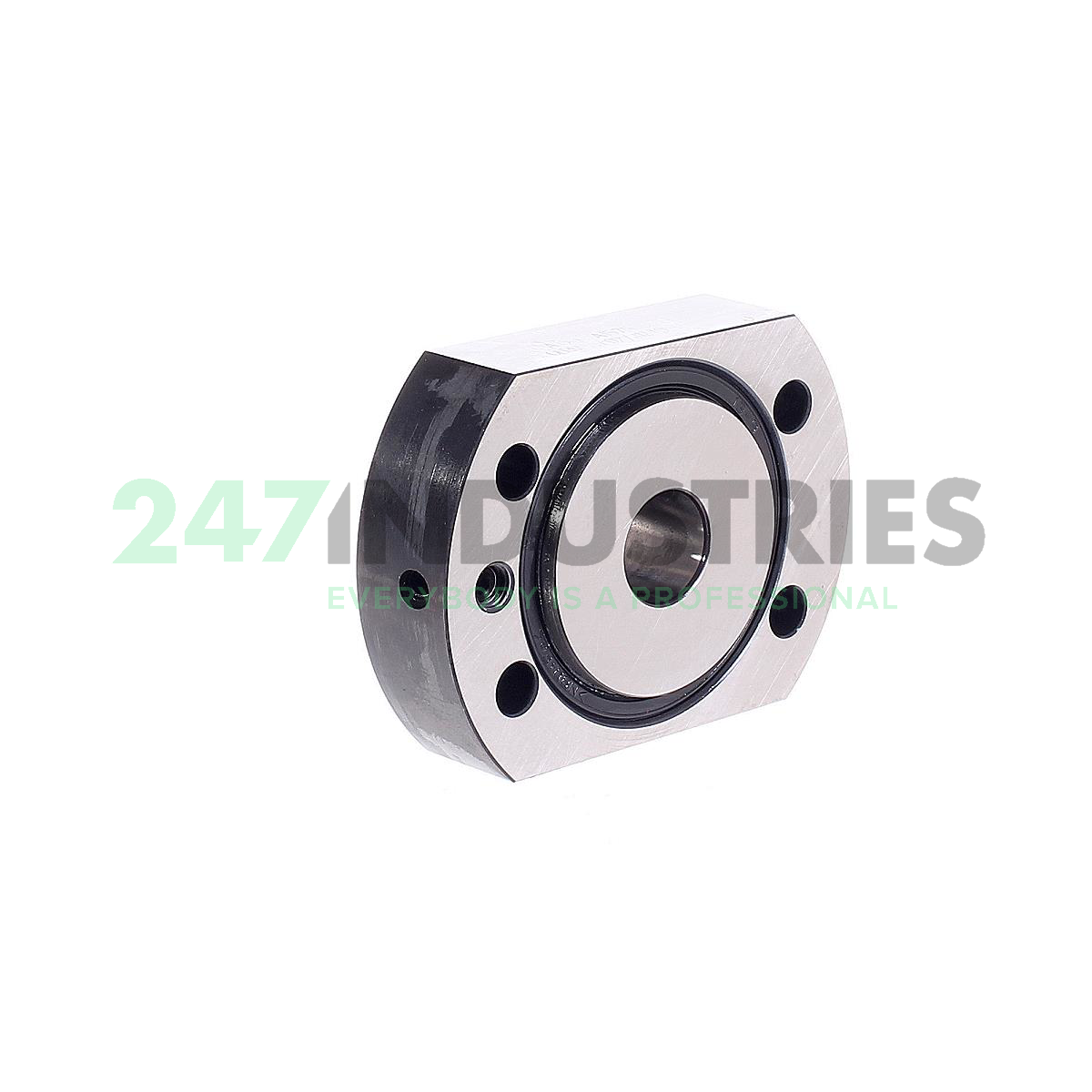 DKLFA1575-2RS INA Image 2