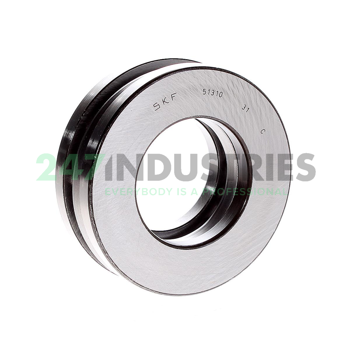 2314 SKF