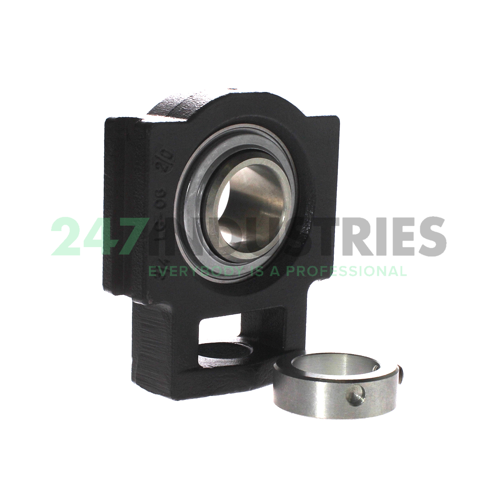 TTUE40-XL INA Image 3