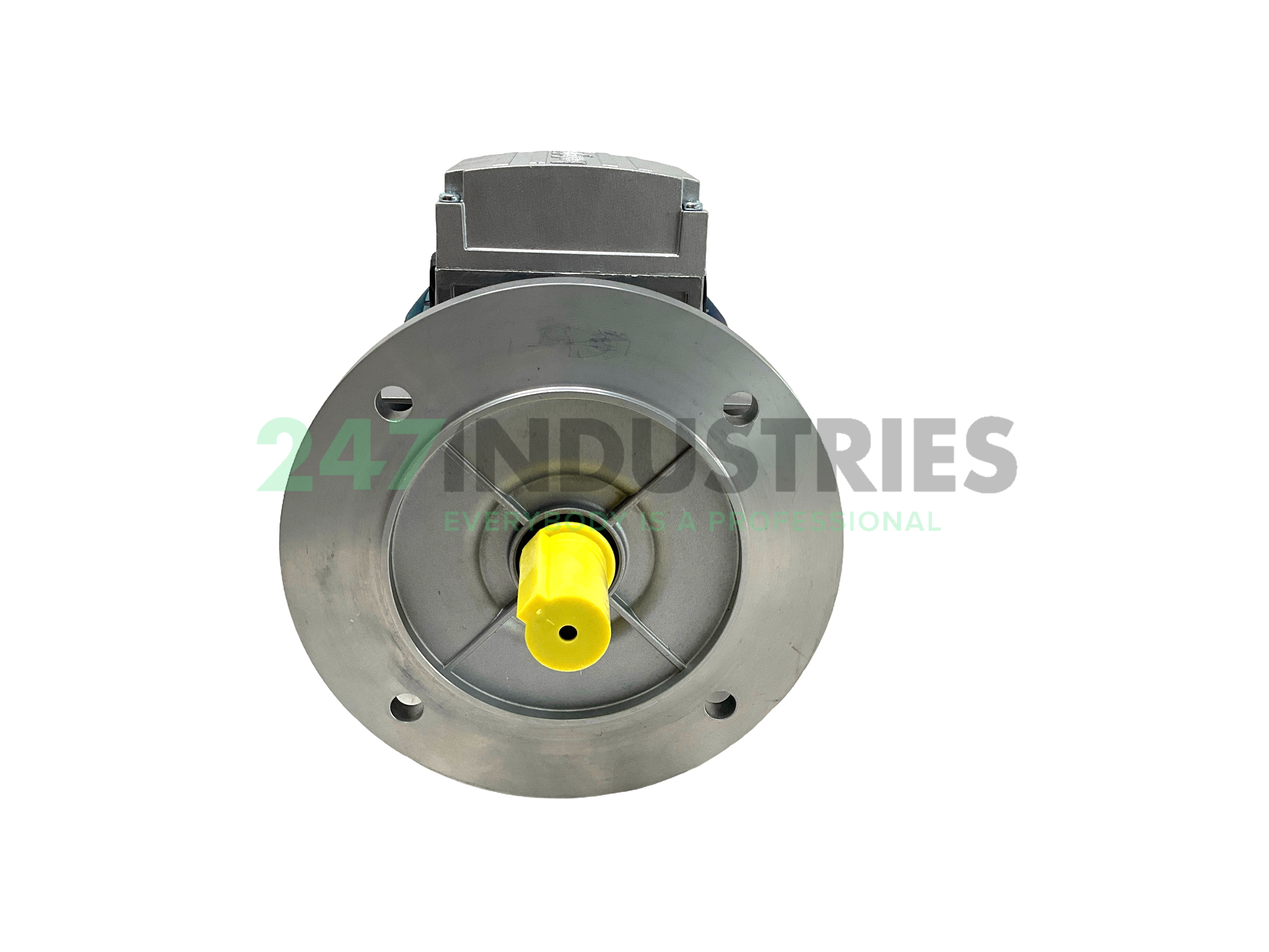 BX90S4B5 Bonfiglioli Image 2