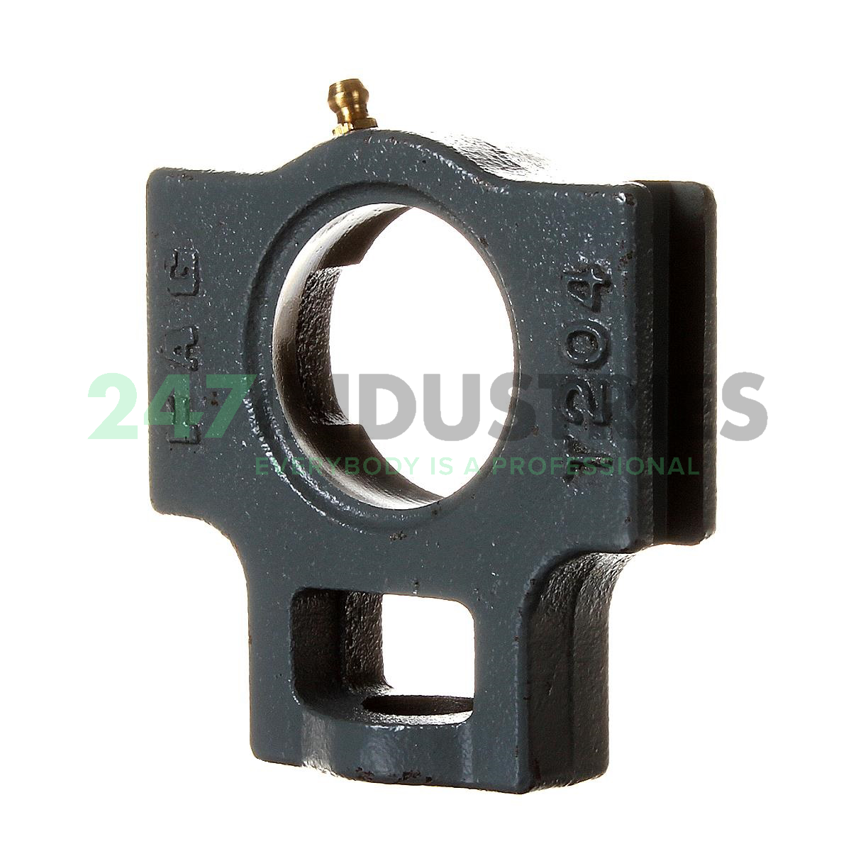 T204 FAG Image 1