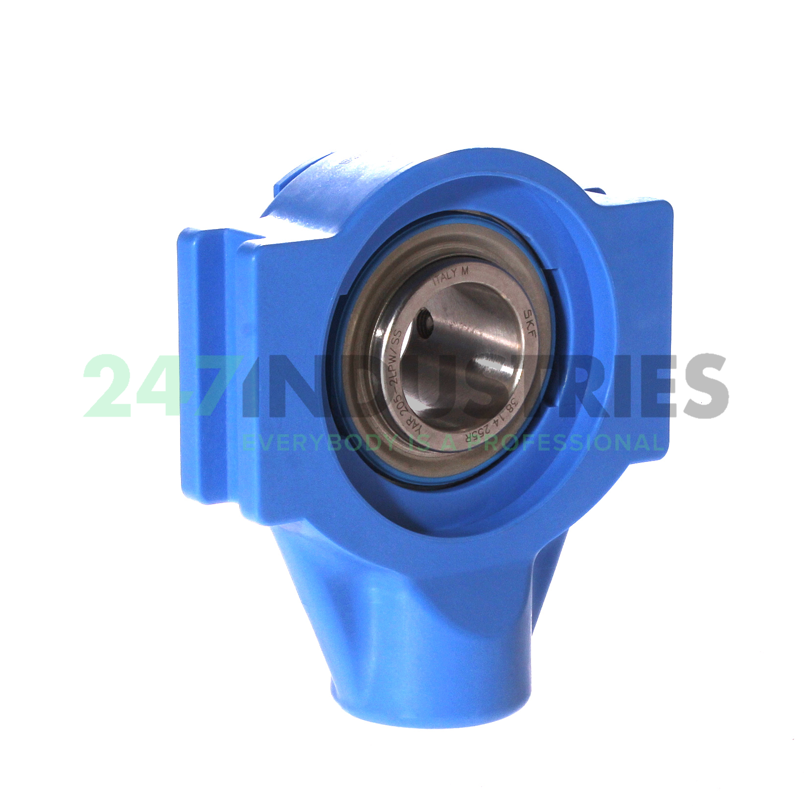 WSTUC25M-TPSS SKF Image 3