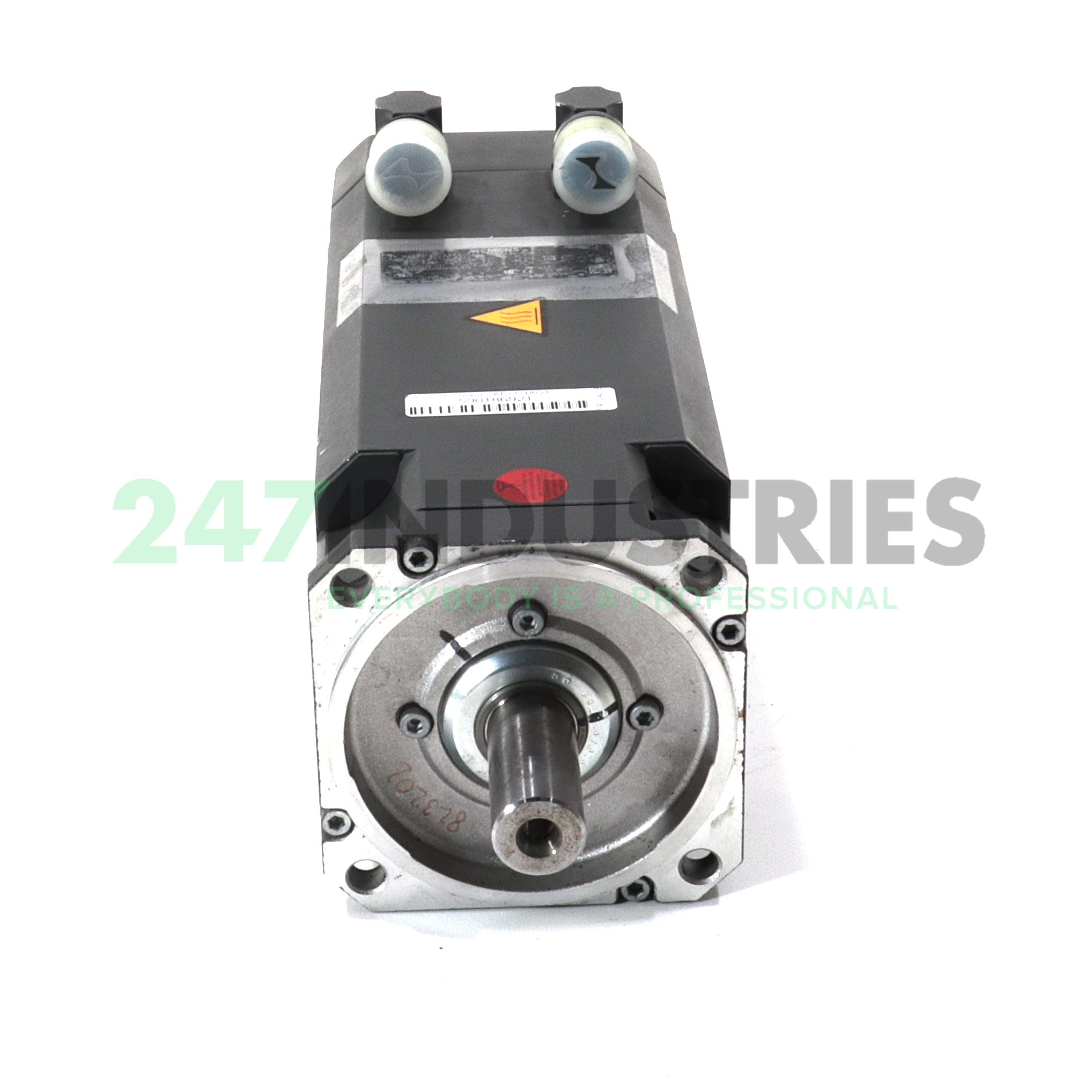 1FT6064-1AF71-4AG1 Siemens Image 2